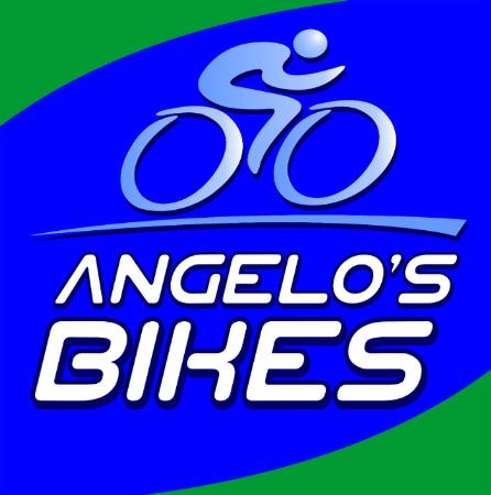 Angelo's Bikes - Delta, BC V4C 6R1 - (604)573-0888 | ShowMeLocal.com